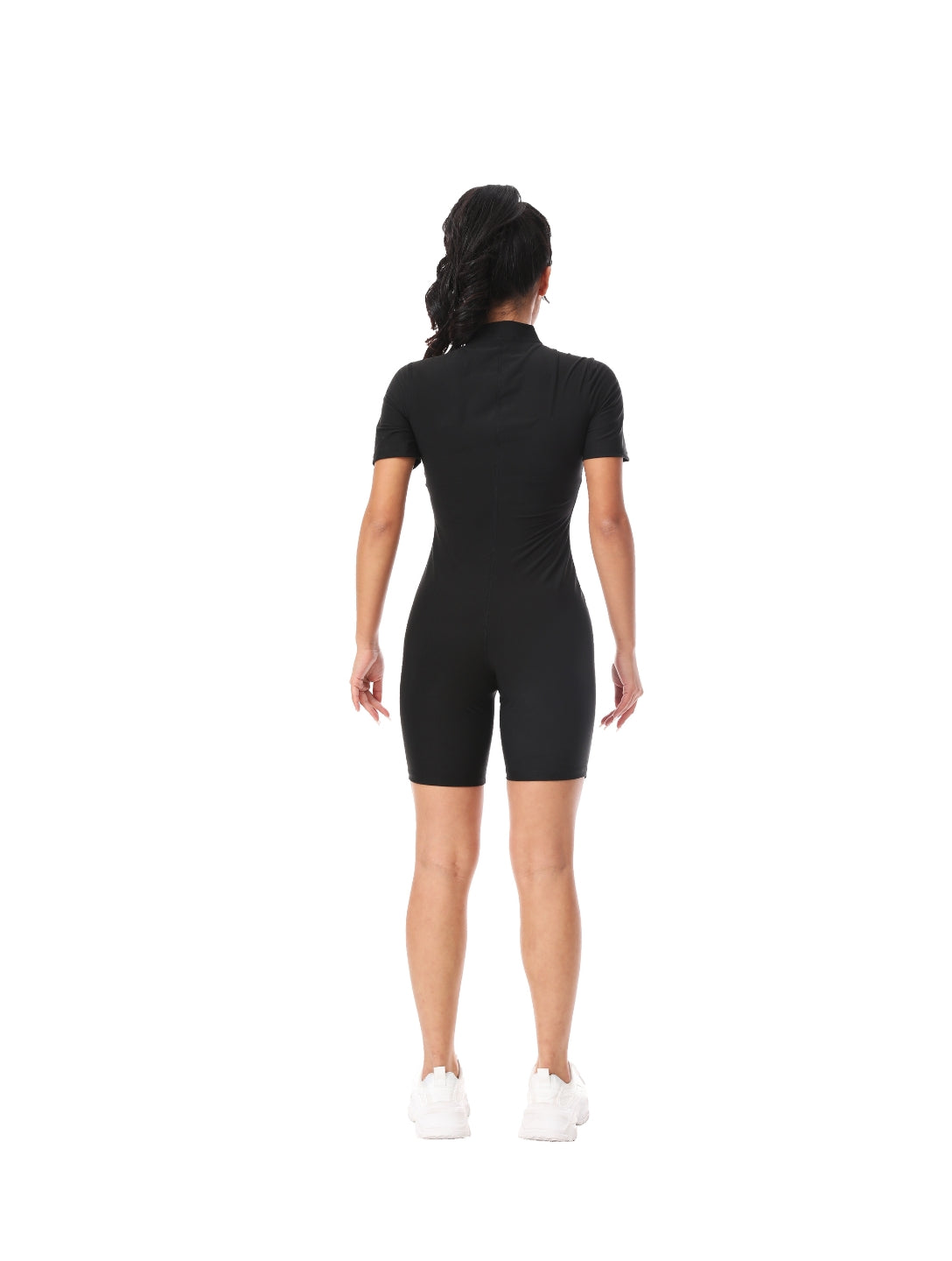 Sauna Suit Shapewear