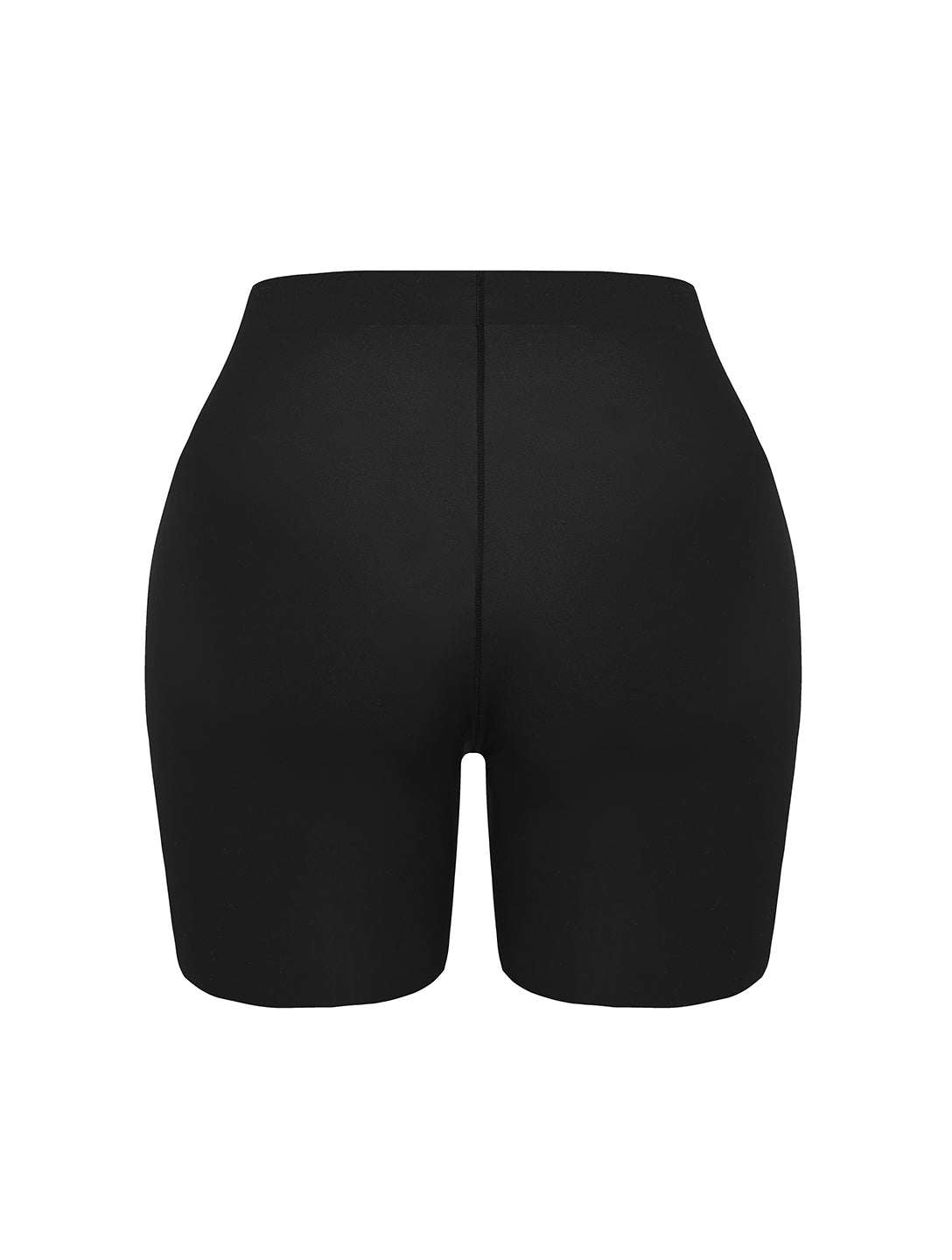 Shaping & Smoothing Shorts