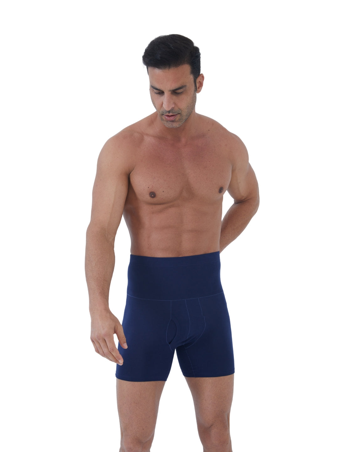 Men's Shapewear Briefs