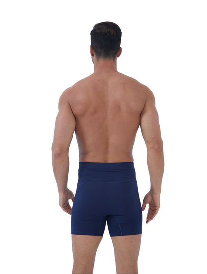 Men's Shapewear Briefs