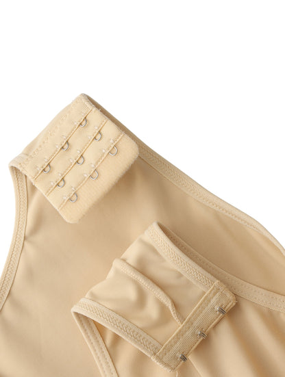 Colombian Shapewear with Compression Technology