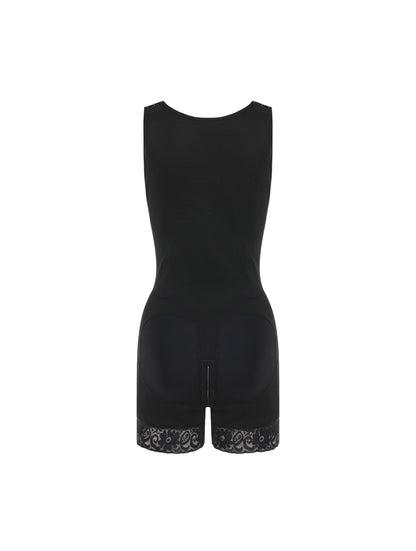 Colombian Shapewear with Compression Technology