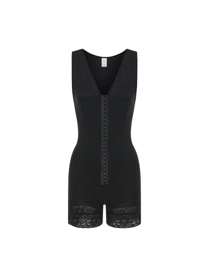 Colombian Shapewear with Compression Technology