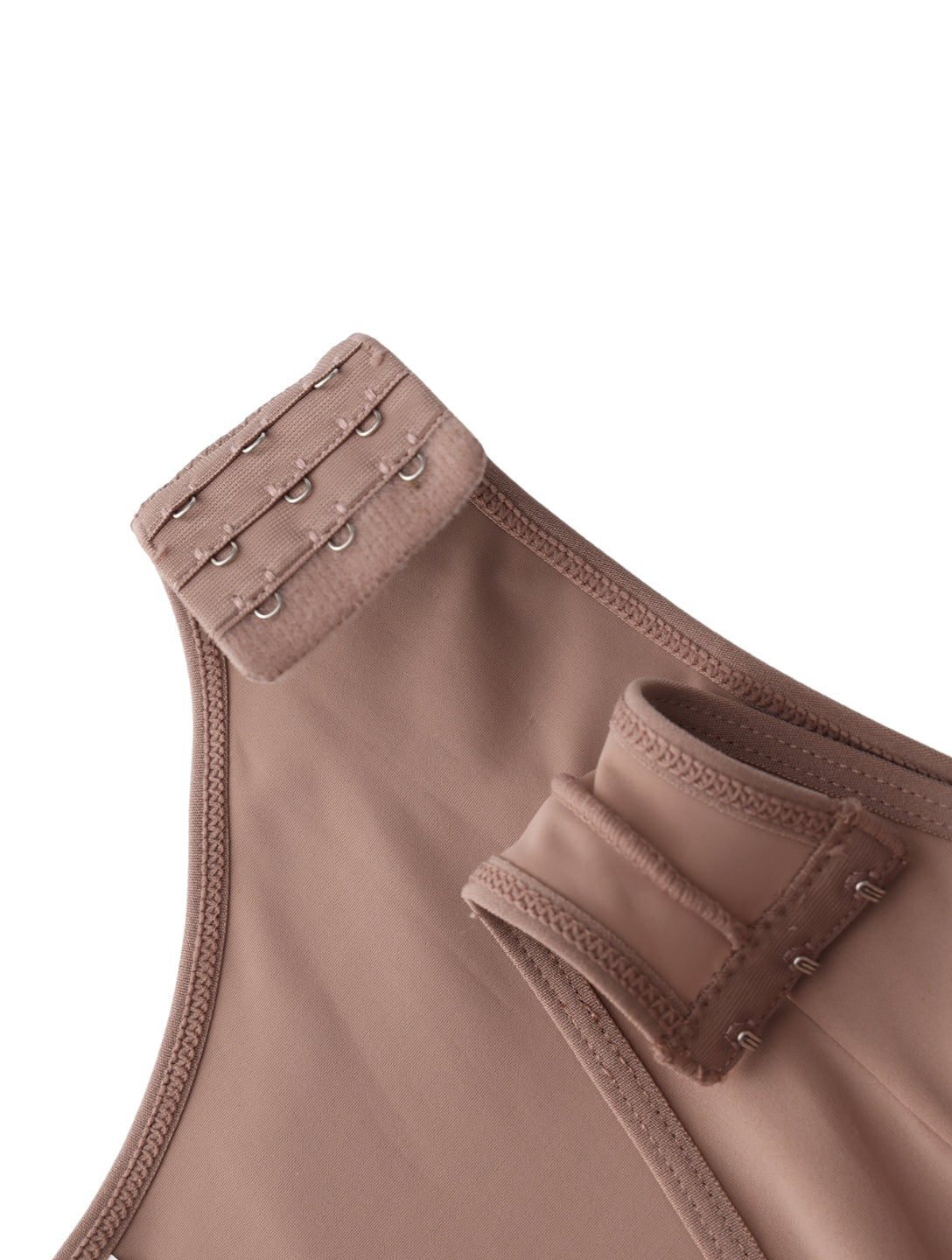 Colombian Shapewear with Compression Technology