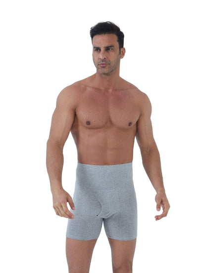 Men's Shapewear Briefs