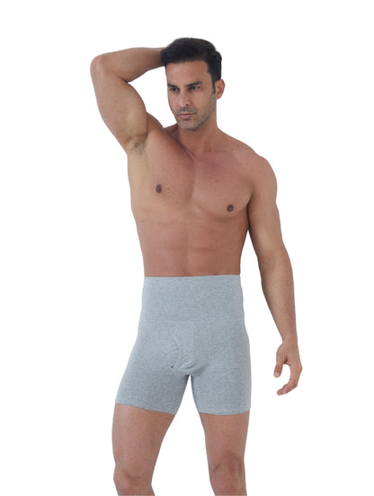 Men's Shapewear Briefs
