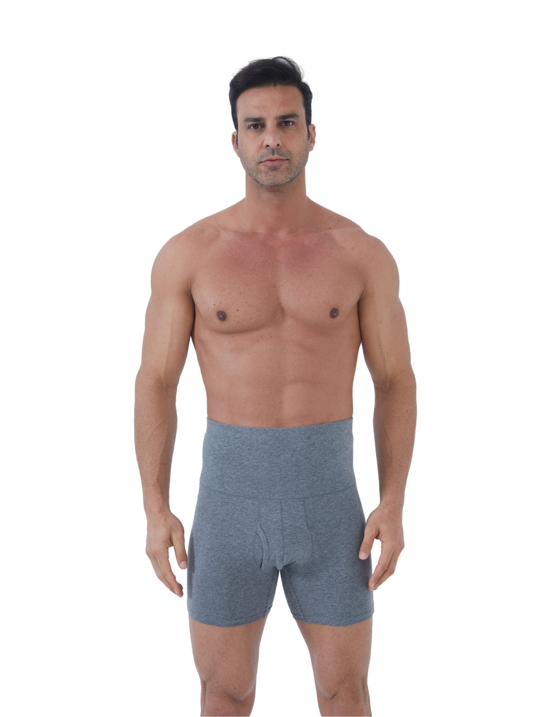 Men's Shapewear Briefs