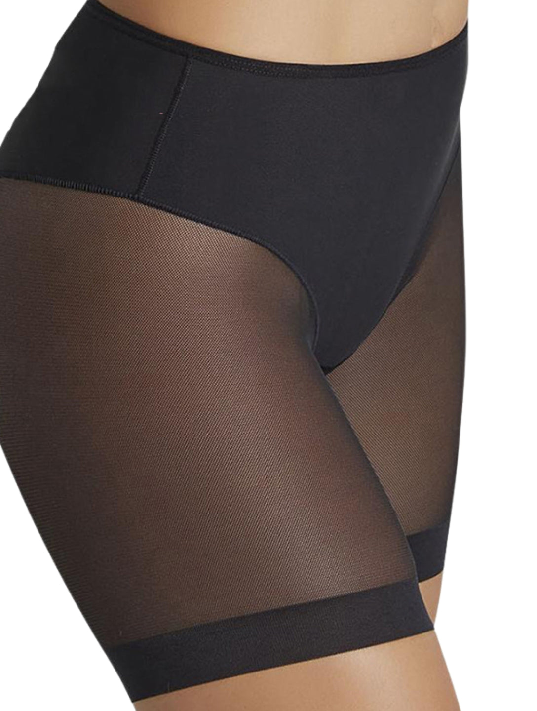 Airy Sculpting Shorts