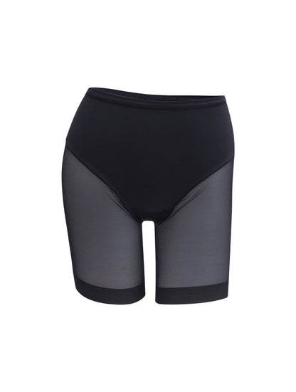 Airy Sculpting Shorts