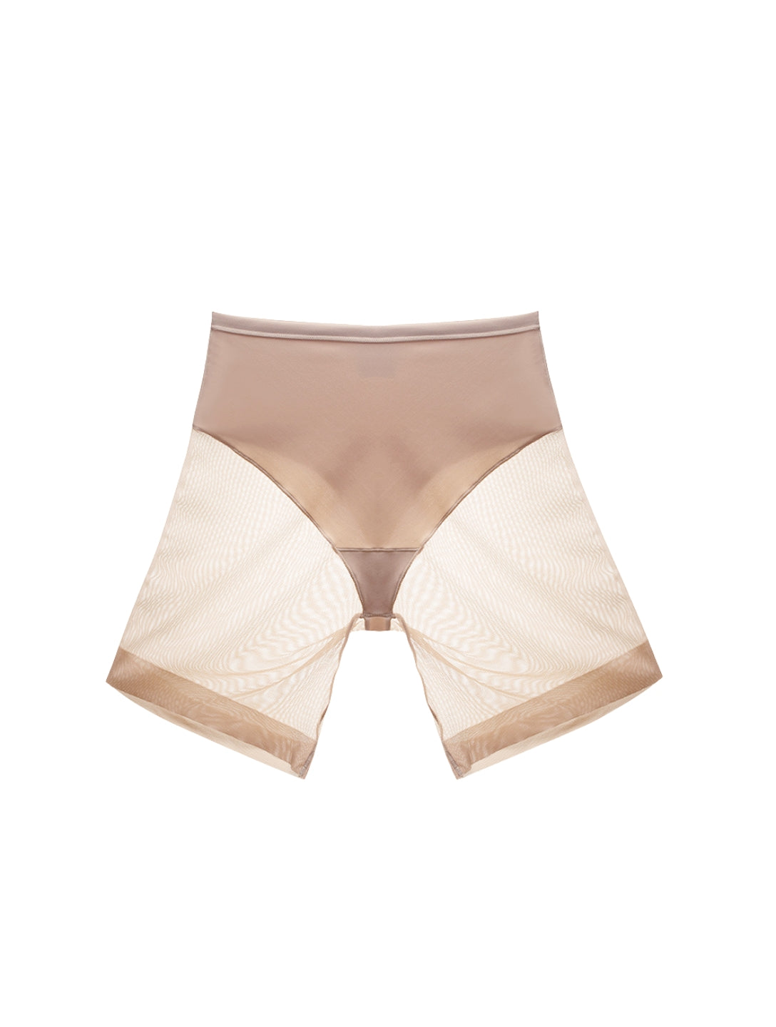Airy Sculpting Shorts