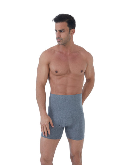 Men's Shapewear Briefs