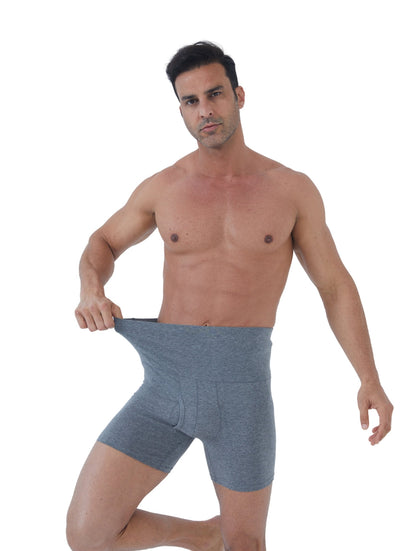 Men's Shapewear Briefs