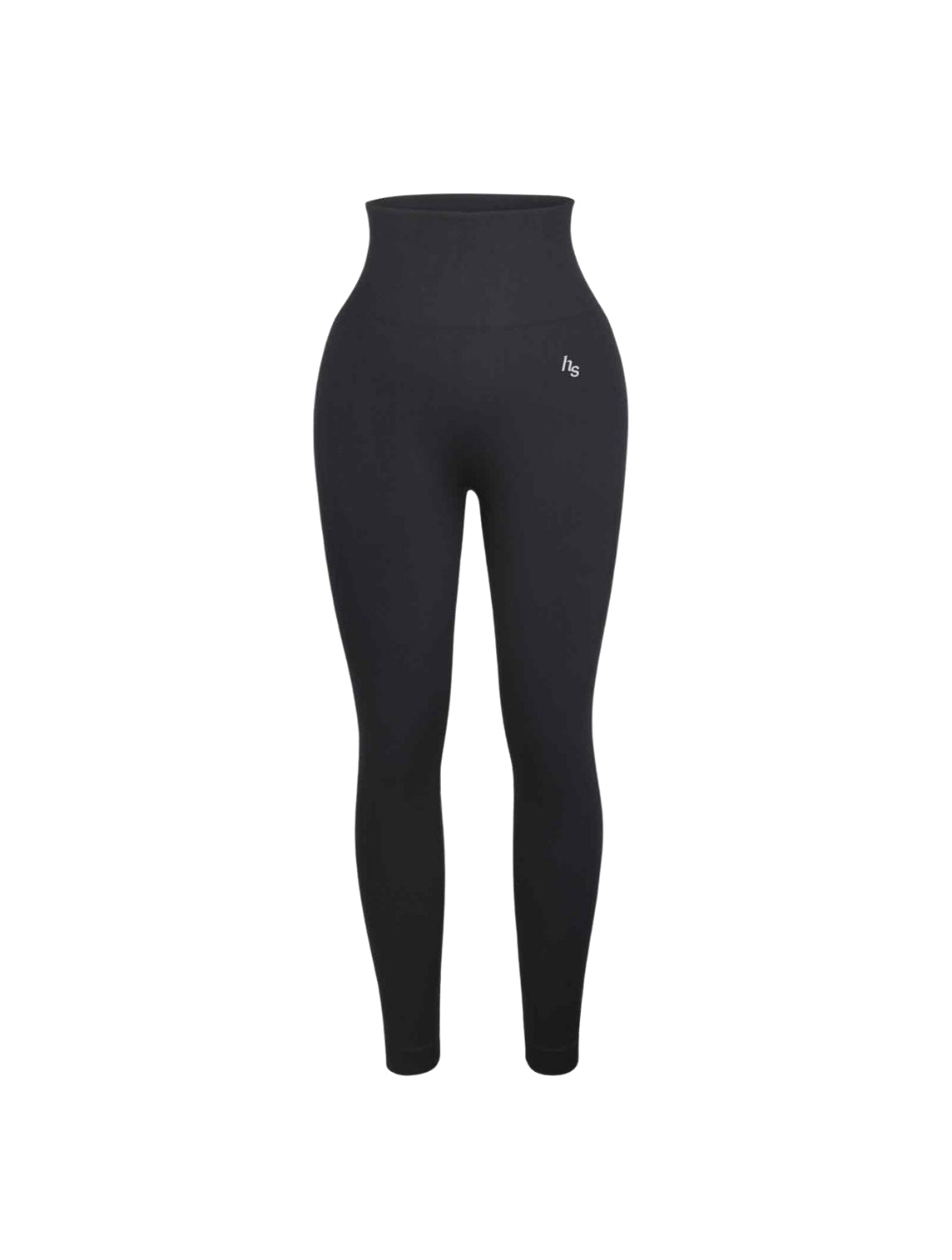 Essential Everyday Leggings