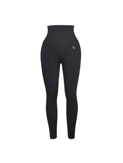 Essential Everyday Leggings