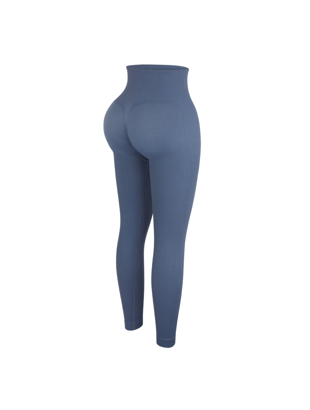 Essential Everyday Leggings