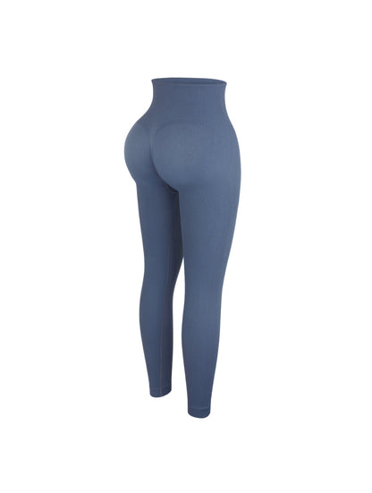 Essential Everyday Leggings