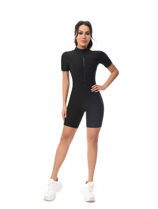 Sauna Suit Shapewear