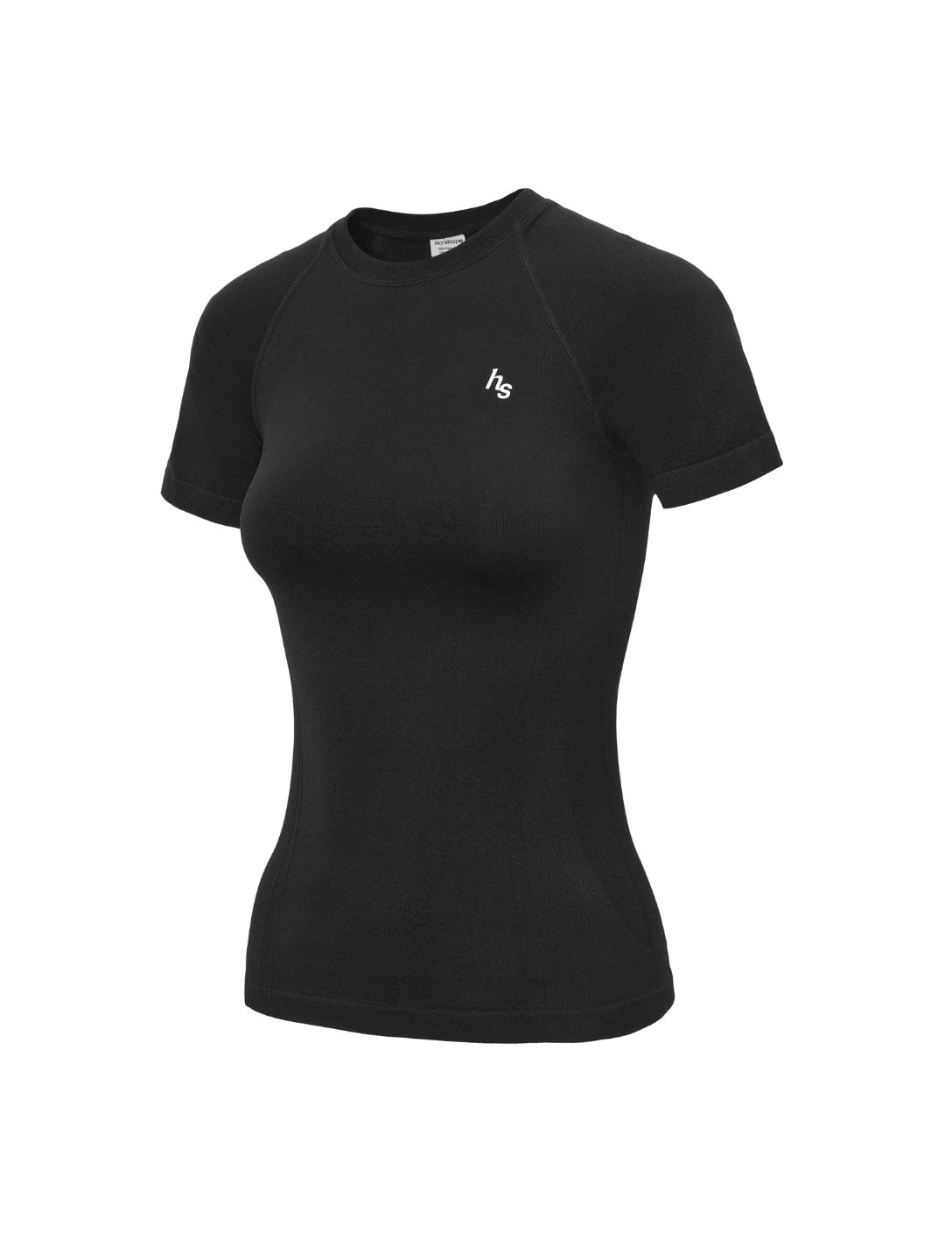 Shaped T-Shirt