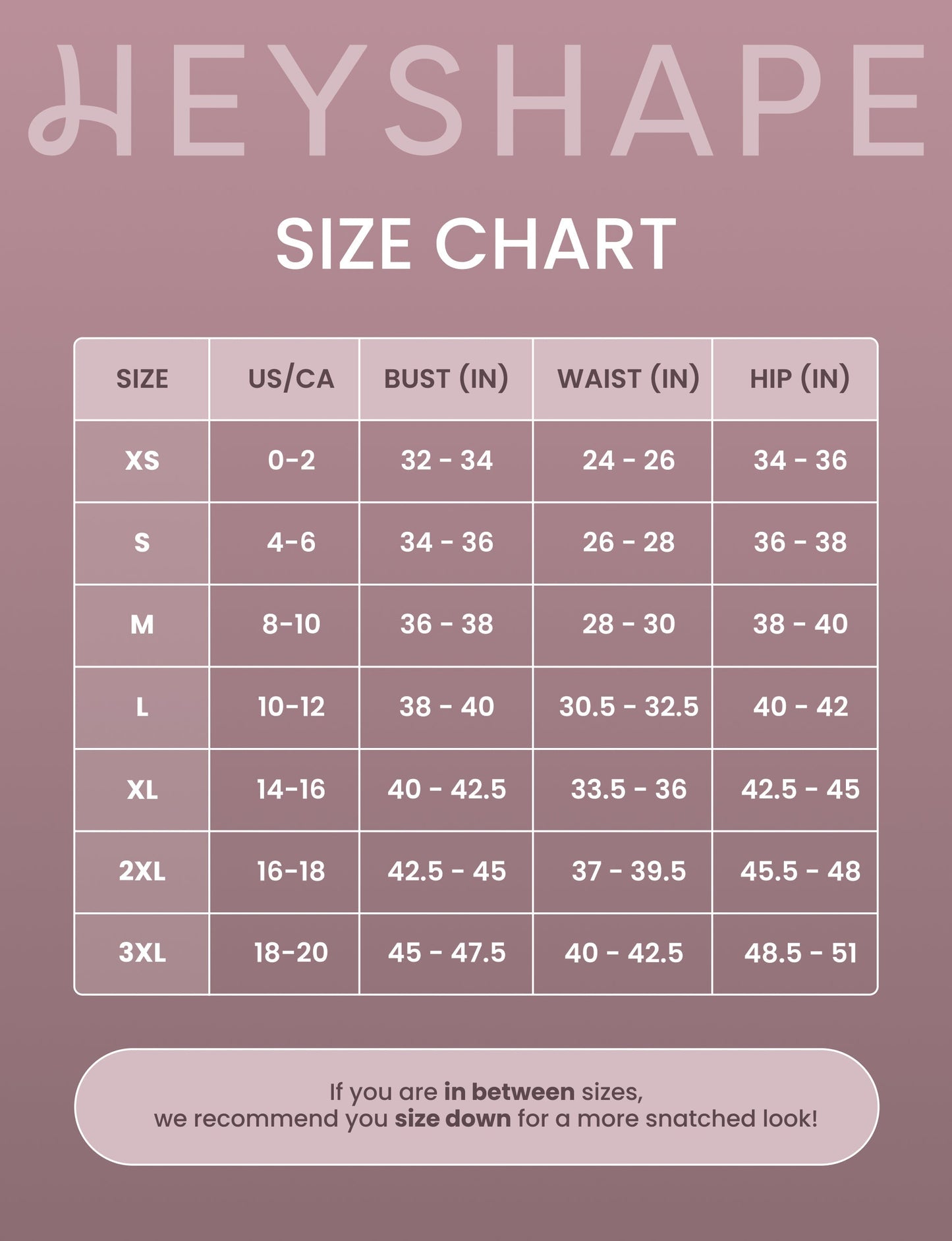 Deep V Shapewear Thong Bodysuit