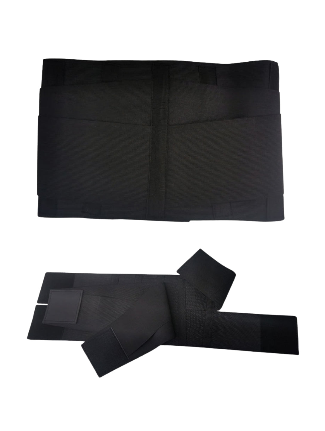 Leopard Print Luxe Waist Shaper