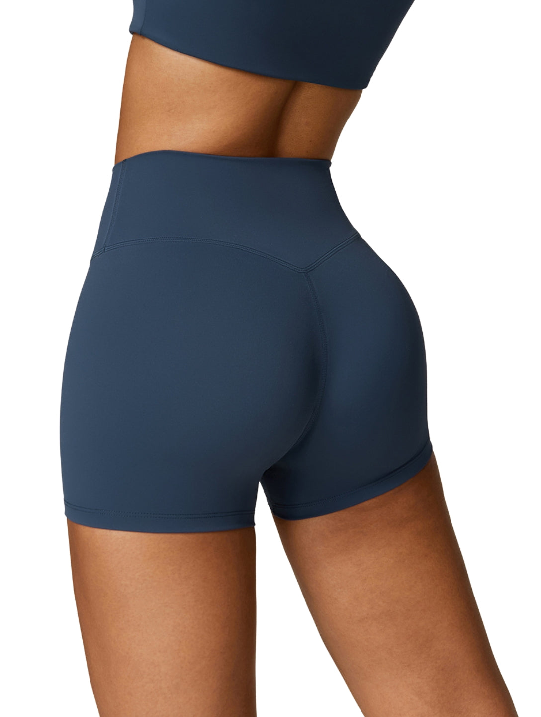 Cozy Two-Piece Loungewear Set