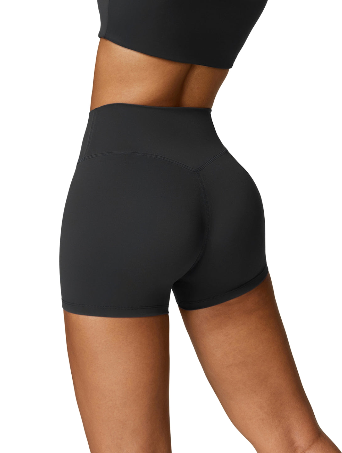 Cozy Two-Piece Loungewear Set