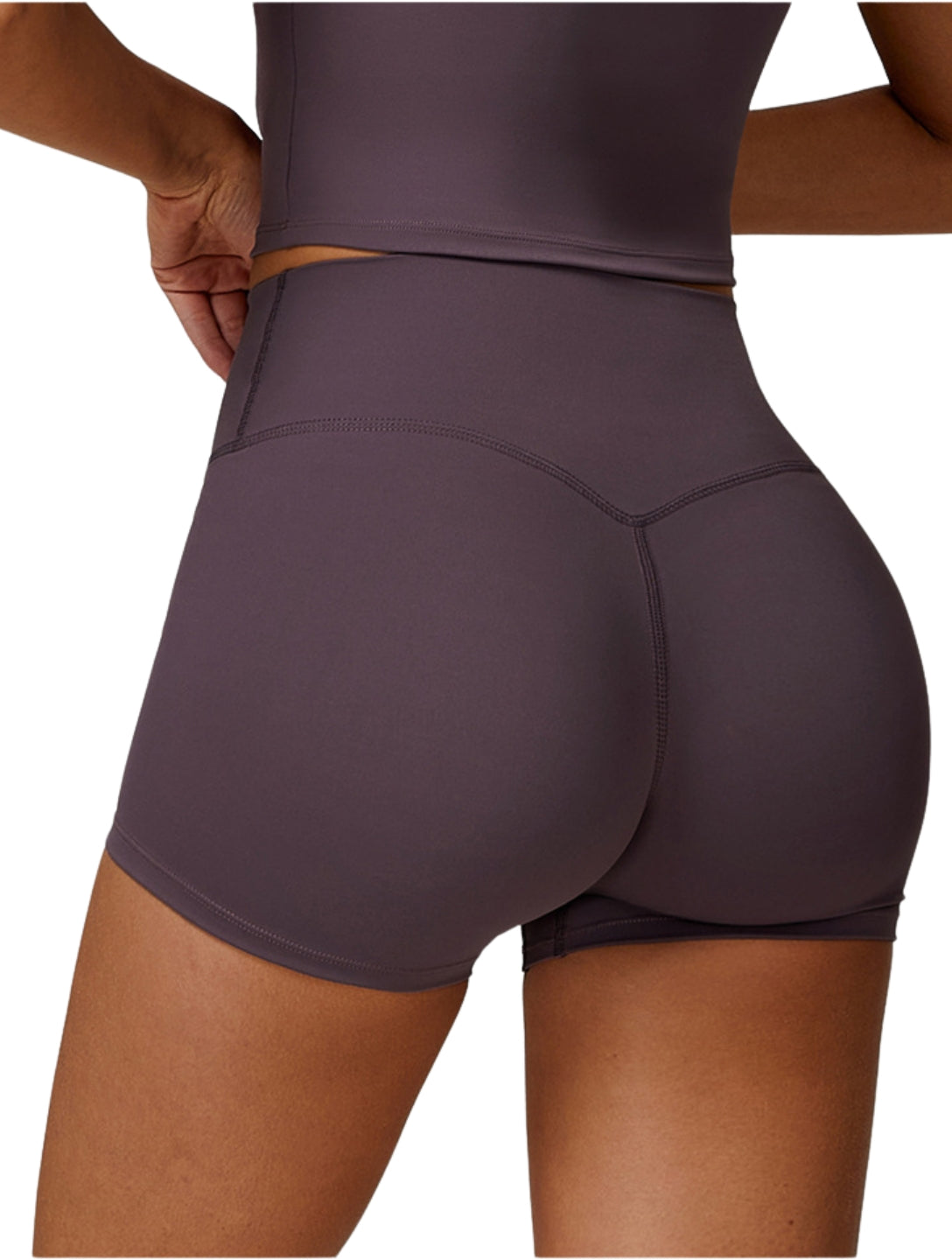 Cozy Two-Piece Loungewear Set
