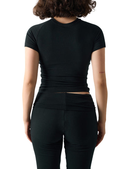 Ultimate Comfort Stretch Lounge Set