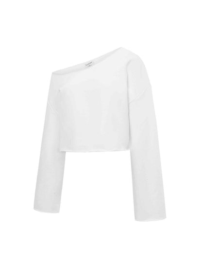 Cozy Comfort Shrug