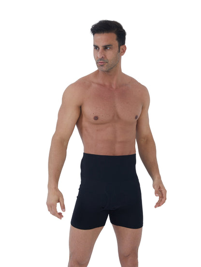 Men's Shapewear Briefs