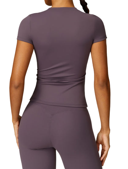 Cozy Two-Piece Loungewear Set