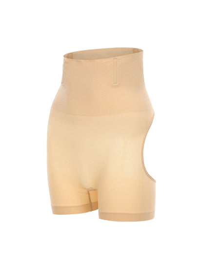 High-Waisted Butt Lift & Tummy Control Hip Enhancer