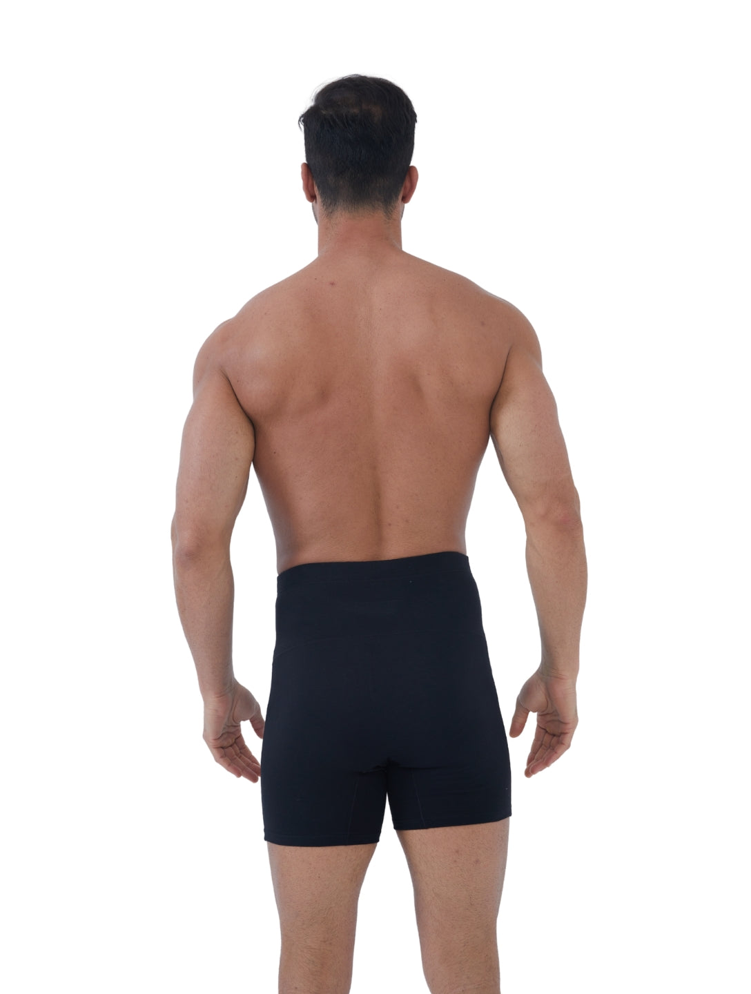 Men's Shapewear Briefs