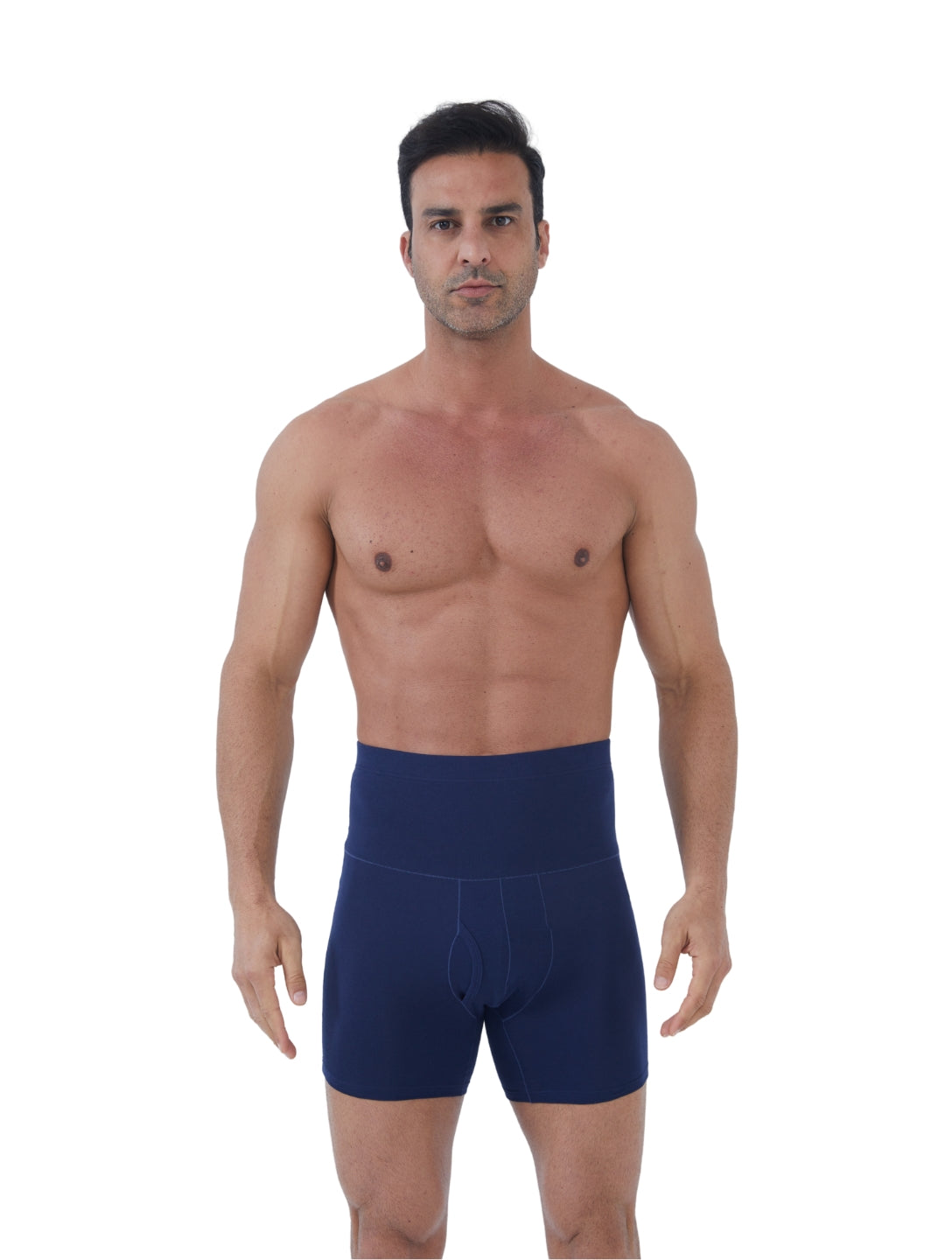Men's Shapewear Briefs