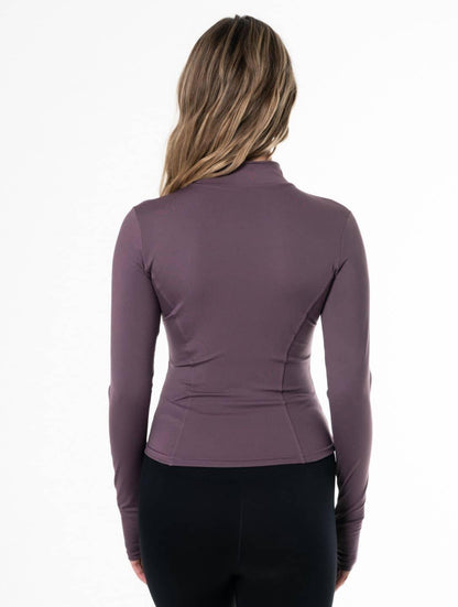 BBL Outerwear Jacket