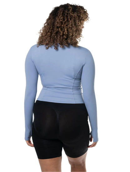 BBL Outerwear Jacket