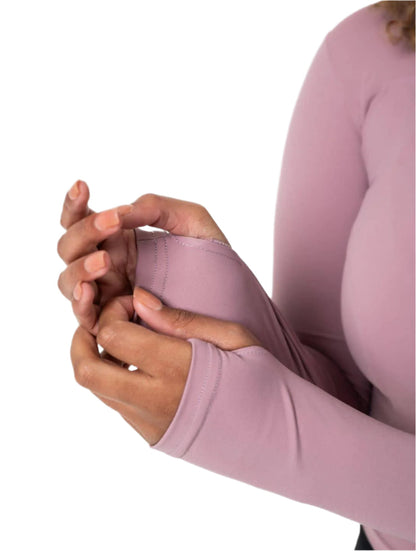 BBL Outerwear Jacket