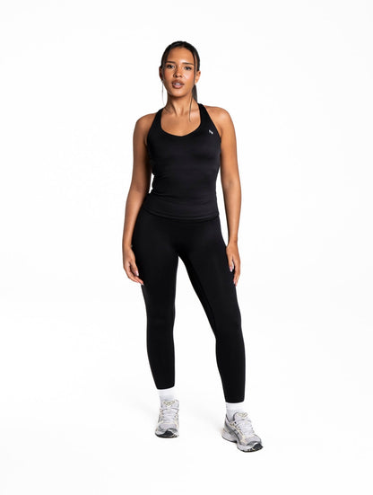 Shaping Tank Top
