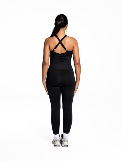Shaping Tank Top