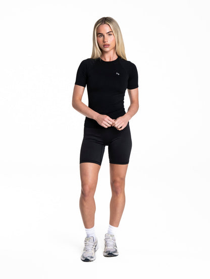 Shaped T-Shirt