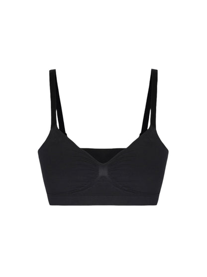 Flawless Fit Seamless Bra