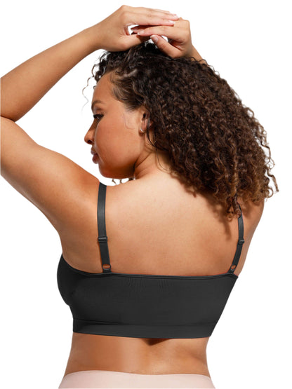 Flawless Fit Seamless Bra