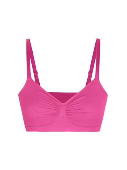 Flawless Fit Seamless Bra