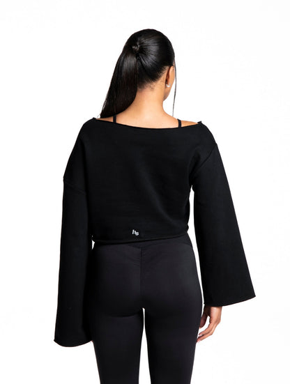 Cozy Comfort Shrug