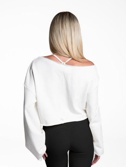Cozy Comfort Shrug