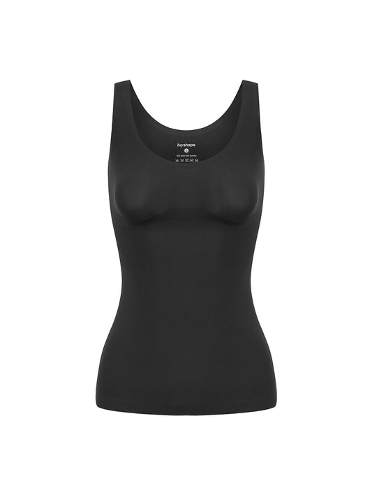 Shaping & Smoothing Tank Top