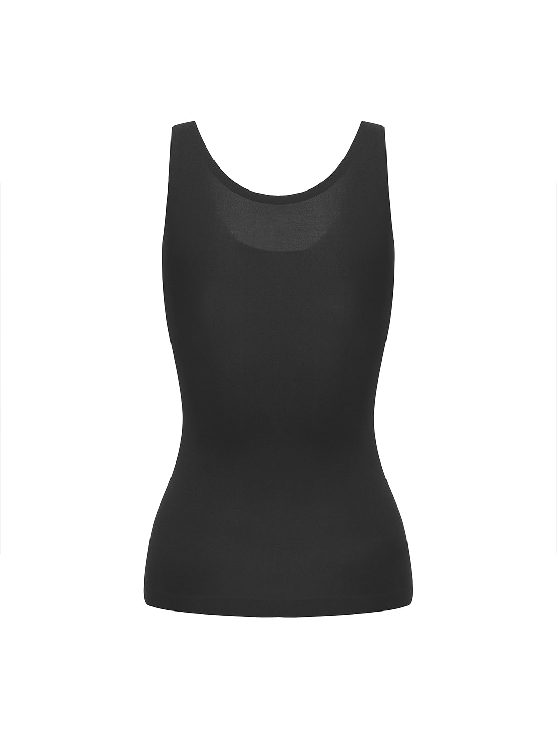 Shaping & Smoothing Tank Top