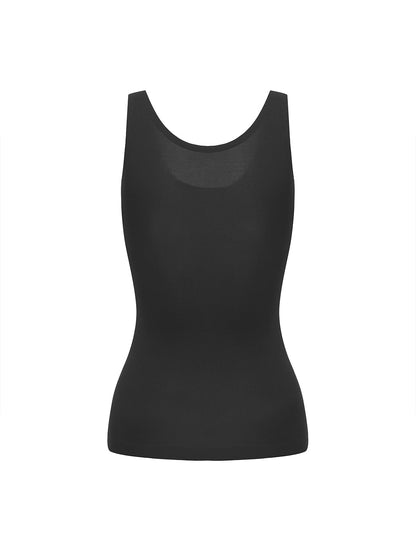 Shaping & Smoothing Tank Top