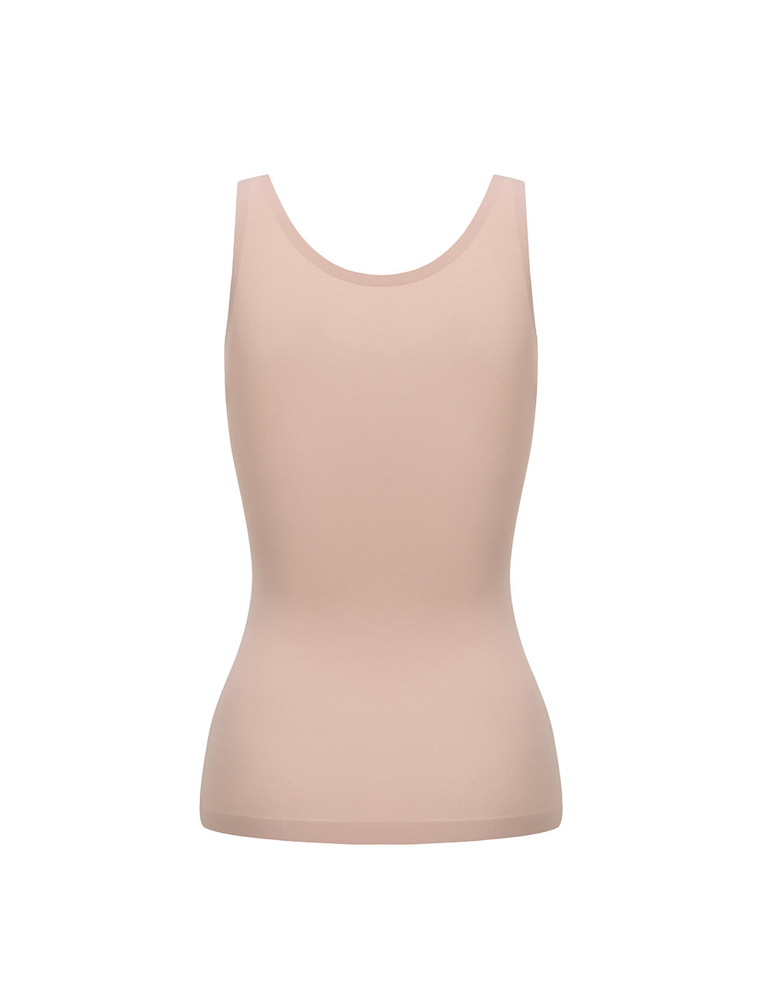 Shaping & Smoothing Tank Top