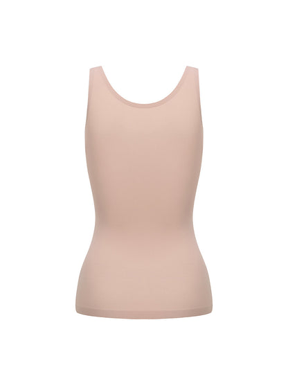 Shaping & Smoothing Tank Top